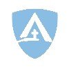 Carthage Christian Academy